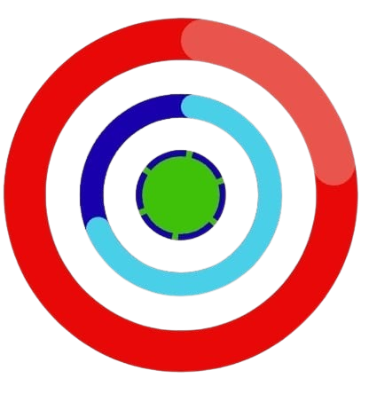 CEDAAH Logo